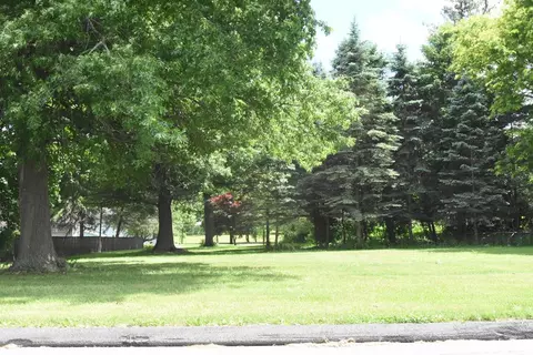 116 Lincoln Rd, Horseheads, NY 14845