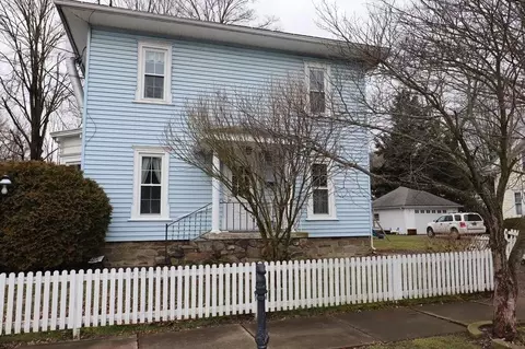 517 Fulton St, Waverly, NY 14892