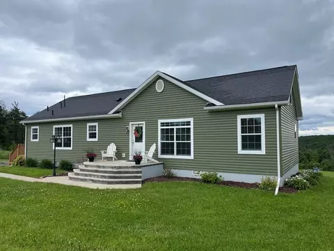 10849 Haradon, Hornby, NY 14830