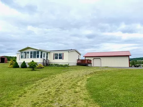 4429 Kellogg Rd, Burdett, NY 14818