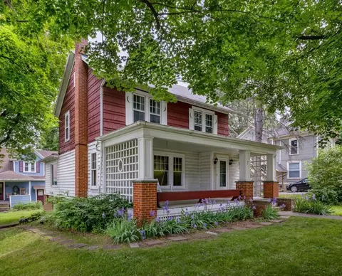7 Park Pl, Wellsboro, PA 16901