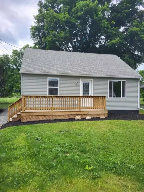 1289 Pennsylvania Ave, Southport, NY 14871