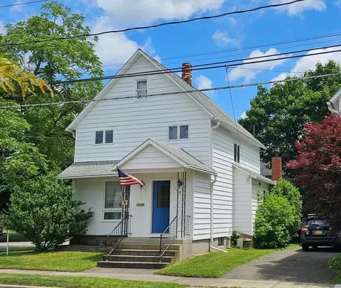 198 Dodge Ave, Corning, NY 14830