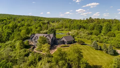 12 Whispering Pine Dr, Erwin, NY 14870 photo 4