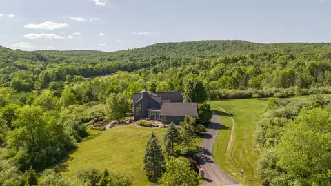 12 Whispering Pine Dr, Erwin, NY 14870 photo 2