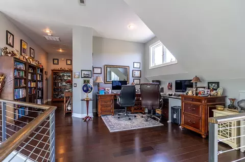 12 Whispering Pine Dr, Erwin, NY 14870 photo 46