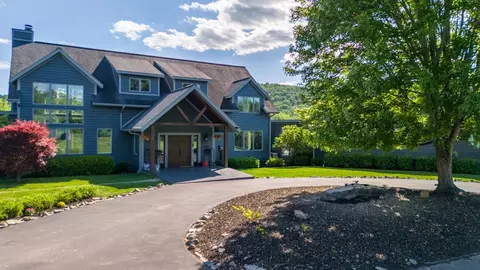 12 Whispering Pine Dr, Erwin, NY 14870 photo 13