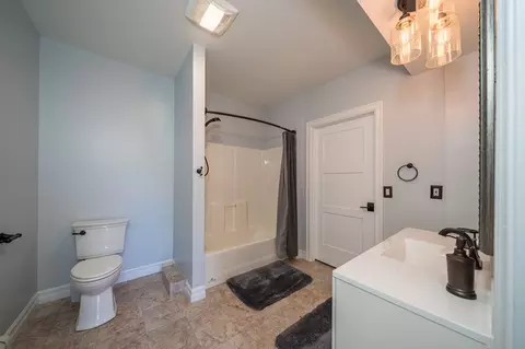 12 Whispering Pine Dr, Erwin, NY 14870 photo 72