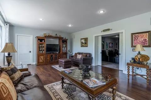 12 Whispering Pine Dr, Erwin, NY 14870 photo 68