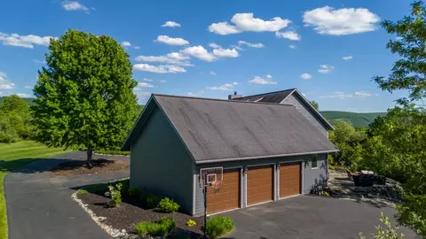12 Whispering Pine Dr, Erwin, NY 14870 photo 10