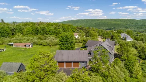 12 Whispering Pine Dr, Erwin, NY 14870 photo 7