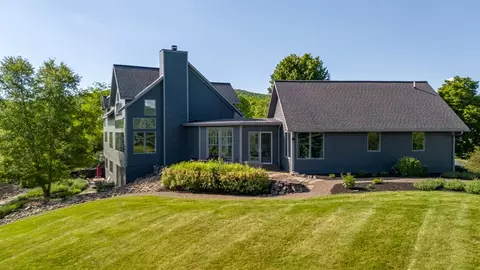 12 Whispering Pine Dr, Erwin, NY 14870 photo 15