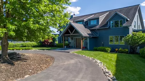 12 Whispering Pine Dr, Erwin, NY 14870 photo 14