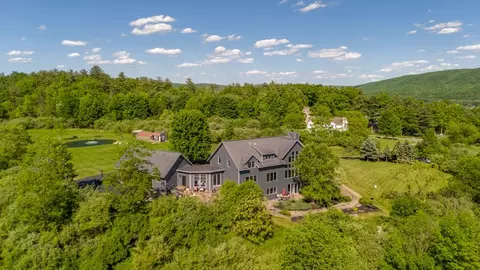 12 Whispering Pine Dr, Erwin, NY 14870 photo 6