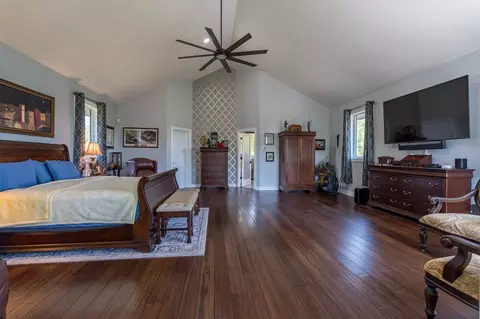 12 Whispering Pine Dr, Erwin, NY 14870 photo 58