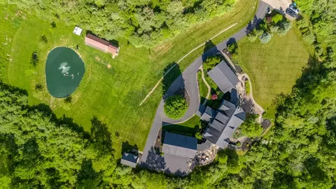 12 Whispering Pine Dr, Erwin, NY 14870 photo 17