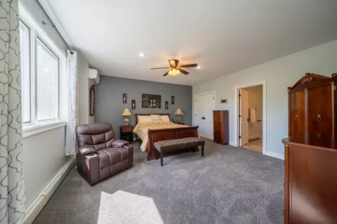 12 Whispering Pine Dr, Erwin, NY 14870 photo 70