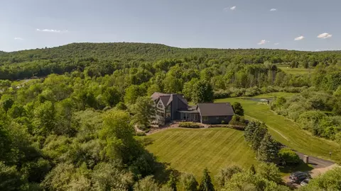 12 Whispering Pine Dr, Erwin, NY 14870 photo 3