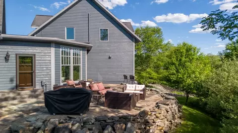 12 Whispering Pine Dr, Erwin, NY 14870 photo 16