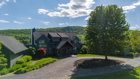 12 Whispering Pine Dr, Erwin, NY 14870 photo 12