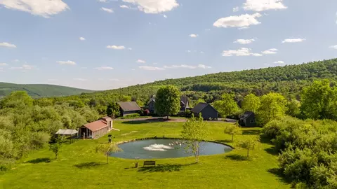 12 Whispering Pine Dr, Erwin, NY 14870 photo 8