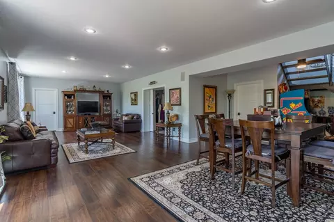 12 Whispering Pine Dr, Erwin, NY 14870 photo 67