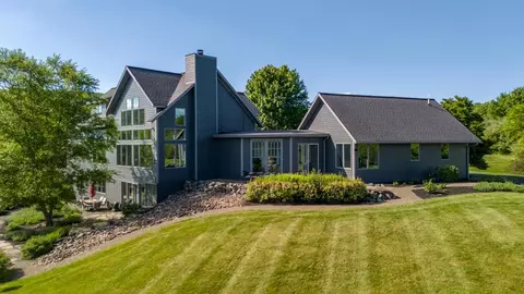 12 Whispering Pine Dr, Erwin, NY 14870