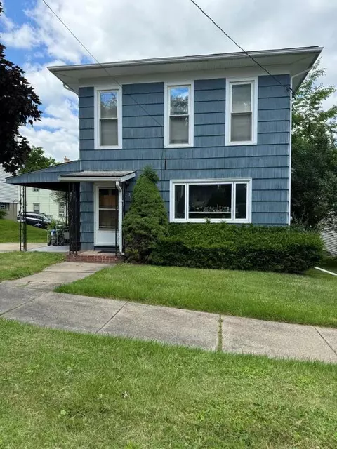 241 Walnut St, Corning, NY 14830
