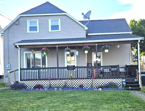 119 W Mccanns Blvd, Elmira Heights, NY 14903