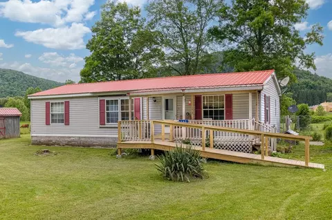 140 Bailey Bailey Rd, Westfield, PA 16950
