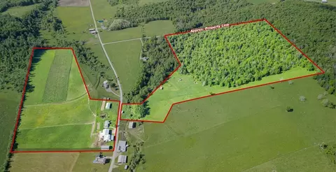 227 Mccutcheon Rd, Harrison, PA 16927