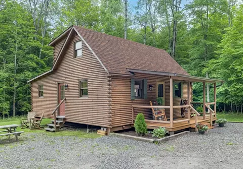 490 Jemison Rd, Westfield, PA 16950