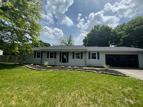 10 Westwind Rd, Horseheads, NY 14845
