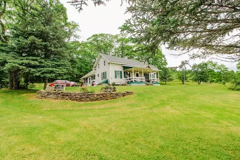 1209 Burnham Rd, Gillett, PA 16925