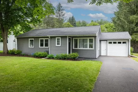 192 Beartown Rd, Erwin, NY 14870