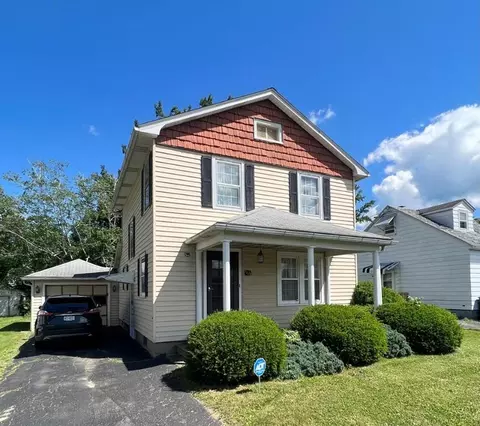 433 Fairway Ave, Southport, NY 14904