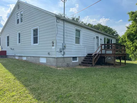 3501 State Route 14, Reading, NY 14891 photo 1