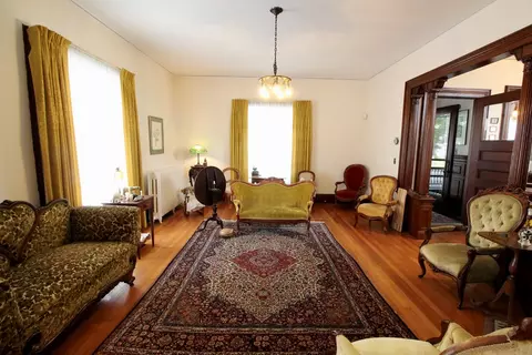 140 E First St, Corning, NY 14830 photo 12