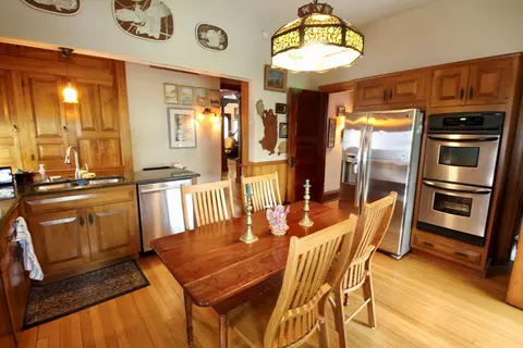 140 E First St, Corning, NY 14830 photo 22