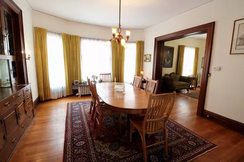 140 E First St, Corning, NY 14830 photo 18