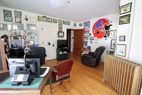 140 E First St, Corning, NY 14830 photo 36