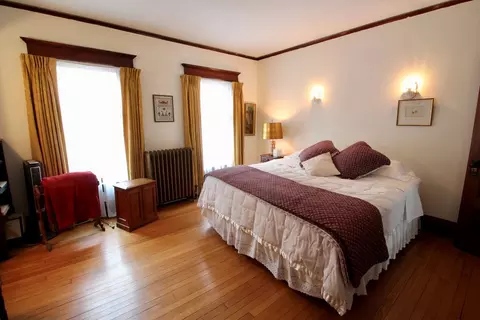 140 E First St, Corning, NY 14830 photo 33