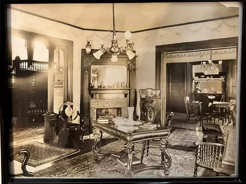 140 E First St, Corning, NY 14830 photo 14