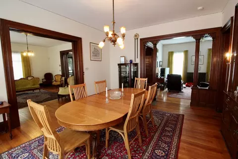 140 E First St, Corning, NY 14830 photo 17