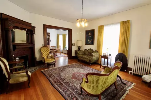 140 E First St, Corning, NY 14830 photo 11