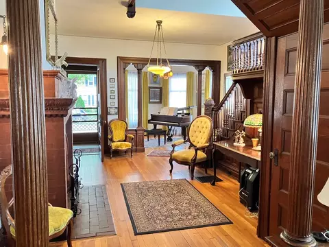 140 E First St, Corning, NY 14830 photo 7