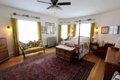 140 E First St, Corning, NY 14830 photo 29