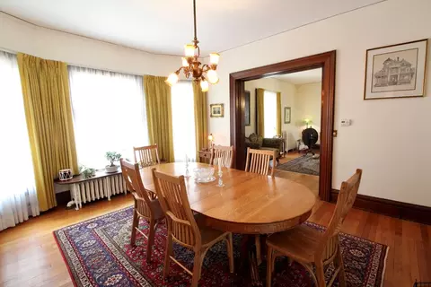 140 E First St, Corning, NY 14830 photo 16