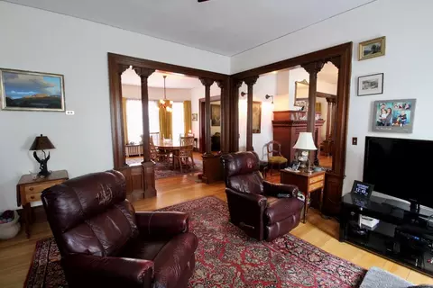 140 E First St, Corning, NY 14830 photo 23