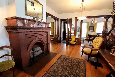140 E First St, Corning, NY 14830 photo 24